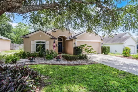 25216 Ironwedge Dr, Sorrento, FL 32776