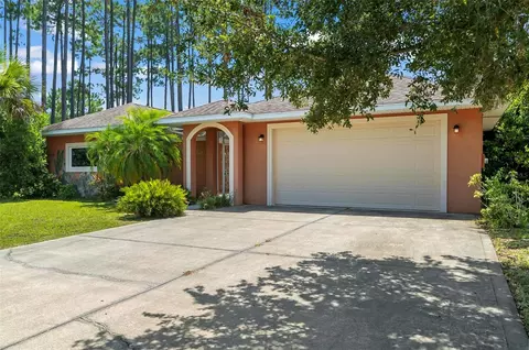 17 Emmons Ln, Palm Coast, FL 32164