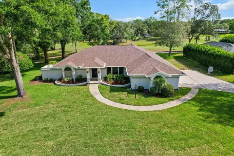 381 E Joplin Ct, Hernando, FL 34442