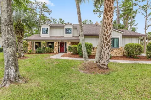 428 Pelican Bay Dr, Daytona Beach, FL 32119