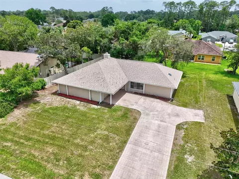 179 Frankford Ln, Palm Coast, FL 32137