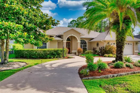 30 Wood Haven Dr, Palm Coast, FL 32164