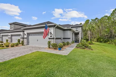 17 Newhaven Ln, Ormond Beach, FL 32174