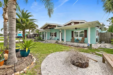 508 N Flagler Ave, Flagler Beach, FL 32136