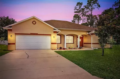 4 Seathorn Path, Palm Coast, FL 32164