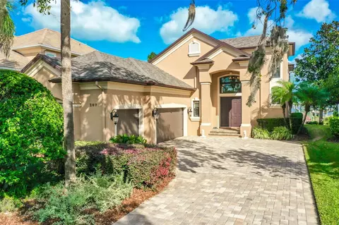 207 S Riverwalk Dr, Palm Coast, FL 32137
