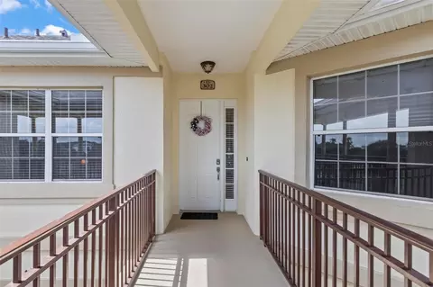 200 Riverfront Dr #D302, Palm Coast, FL 32137