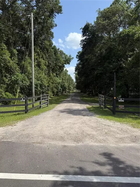 1172 County Road 90 E, Bunnell, FL 32110