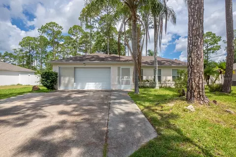 19 Rydell Ln, Palm Coast, FL 32164