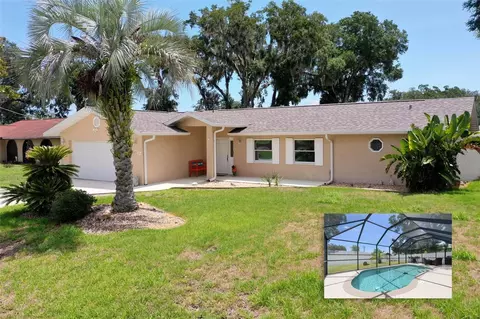 12 Fernwood Ln, Palm Coast, FL 32137
