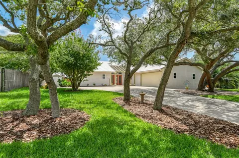 5324 4th St, Saint Augustine, FL 32080