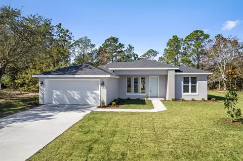 16 Lytton Ln, Palm Coast, FL 32137