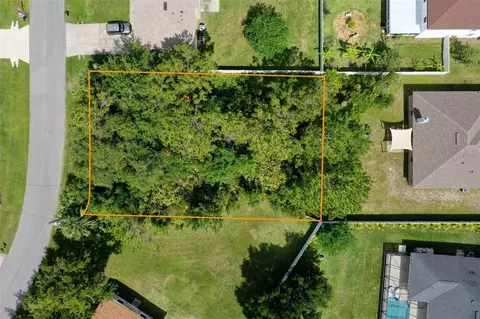 4 Buffalo Plains Ln, Palm Coast, FL 32137