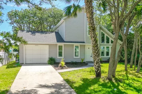 2325 S Flagler Ave, Flagler Beach, FL 32136