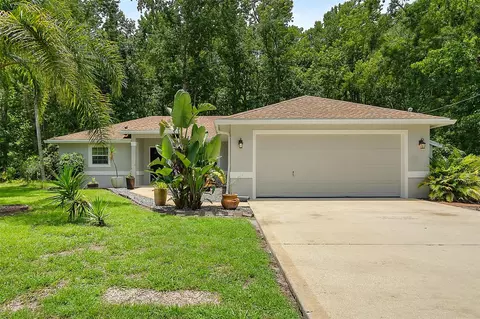 7 Zeolite Pl, Palm Coast, FL 32164