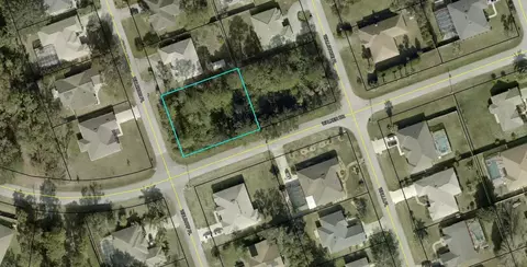 2 Waldron Pl, Palm Coast, FL 32137