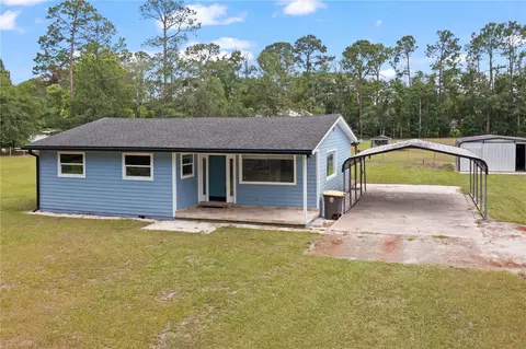 635 Harrison St, Jacksonville, FL 32220