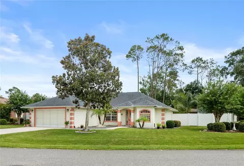 23 Foxhall Ln, Palm Coast, FL 32137