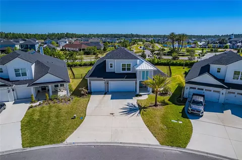 View/Area - 143 Constance Ln, Saint Augustine, FL 32095 photo 7 of 9