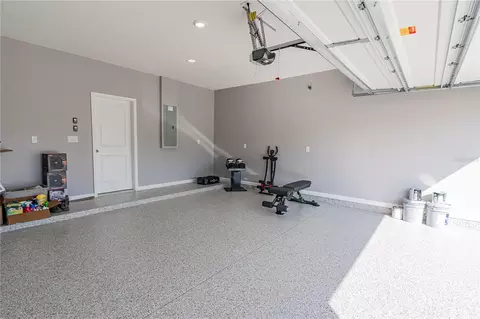Other - 143 Constance Ln, Saint Augustine, FL 32095 photo 8 of 12