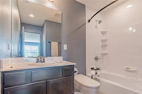Bath - 143 Constance Ln, Saint Augustine, FL 32095 photo 9 of 10