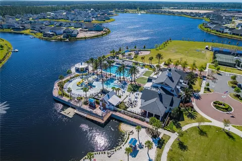Other - 143 Constance Ln, Saint Augustine, FL 32095 photo 10 of 12