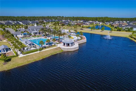 Other - 143 Constance Ln, Saint Augustine, FL 32095 photo 12 of 12