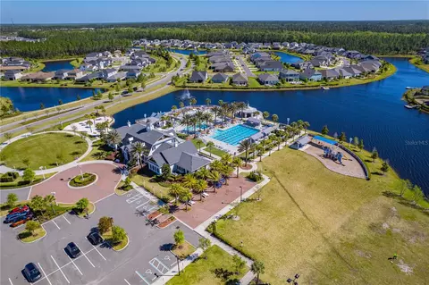 View/Area - 143 Constance Ln, Saint Augustine, FL 32095 photo 9 of 9