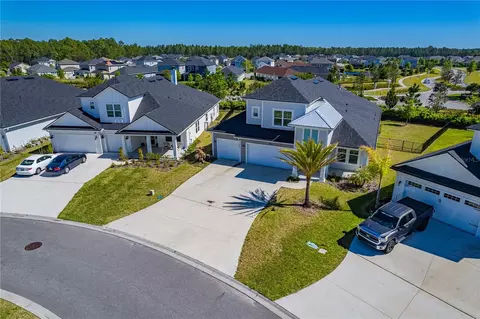 View/Area - 143 Constance Ln, Saint Augustine, FL 32095 photo 6 of 9