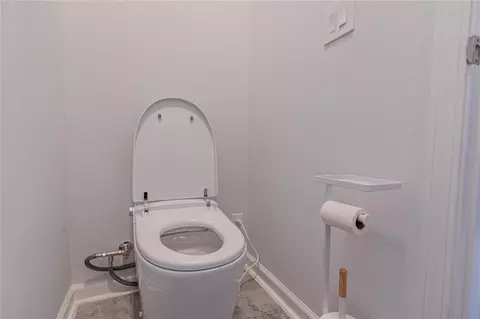 Bath - 143 Constance Ln, Saint Augustine, FL 32095 photo 6 of 10