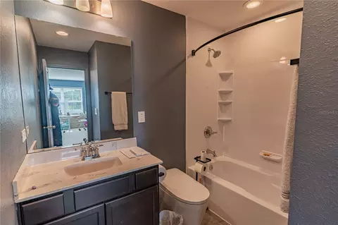 Bath - 143 Constance Ln, Saint Augustine, FL 32095 photo 10 of 10