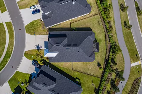 View/Area - 143 Constance Ln, Saint Augustine, FL 32095 photo 1 of 9