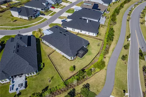 View/Area - 143 Constance Ln, Saint Augustine, FL 32095 photo 2 of 9