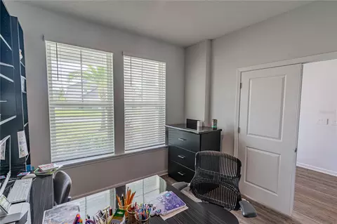 Other - 143 Constance Ln, Saint Augustine, FL 32095 photo 2 of 12