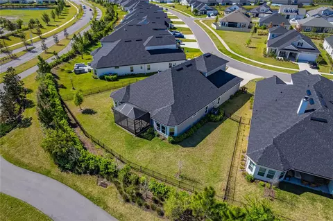 View/Area - 143 Constance Ln, Saint Augustine, FL 32095 photo 4 of 9