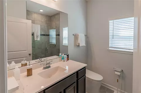 Bath - 143 Constance Ln, Saint Augustine, FL 32095 photo 8 of 10