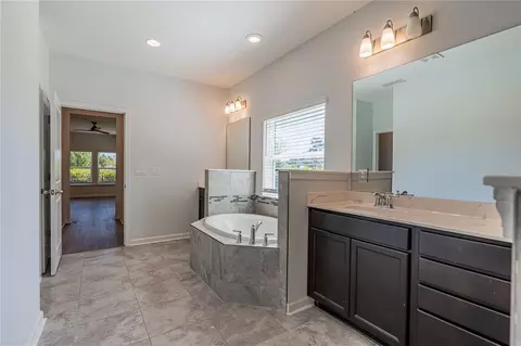 Bath - 143 Constance Ln, Saint Augustine, FL 32095 photo 2 of 10