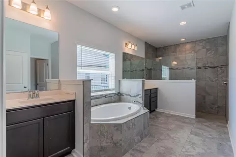 Bath - 143 Constance Ln, Saint Augustine, FL 32095 photo 1 of 10