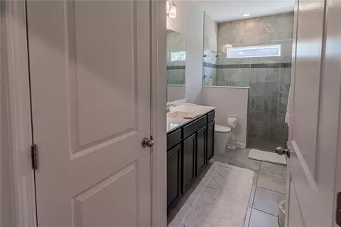 Entry Way - 143 Constance Ln, Saint Augustine, FL 32095 photo 3 of 3