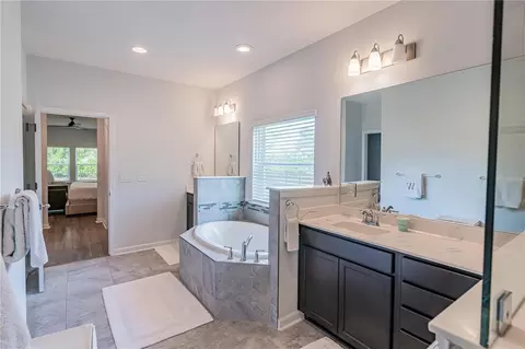 Bath - 143 Constance Ln, Saint Augustine, FL 32095 photo 3 of 10