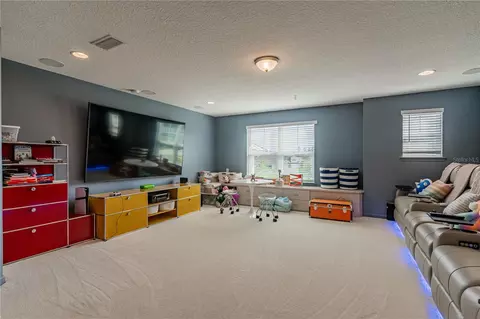 Other - 143 Constance Ln, Saint Augustine, FL 32095 photo 5 of 12
