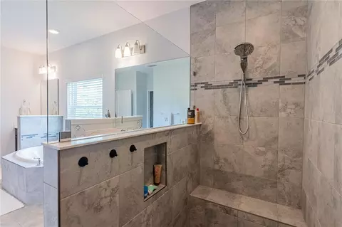 Bath - 143 Constance Ln, Saint Augustine, FL 32095 photo 5 of 10