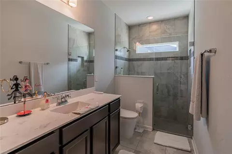 Bath - 143 Constance Ln, Saint Augustine, FL 32095 photo 7 of 10