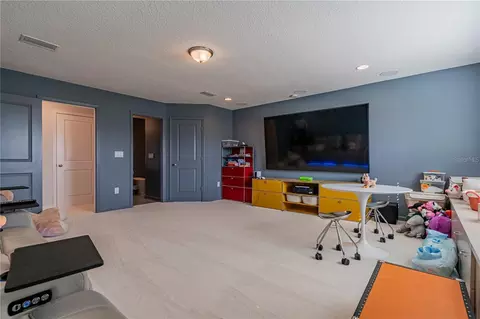 Other - 143 Constance Ln, Saint Augustine, FL 32095 photo 4 of 12
