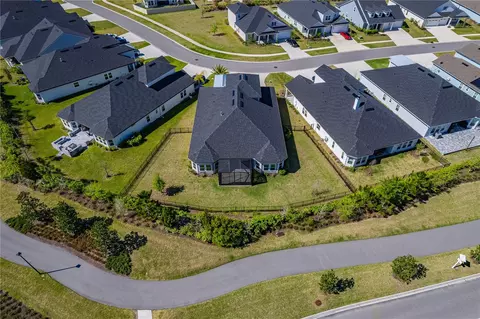 View/Area - 143 Constance Ln, Saint Augustine, FL 32095 photo 3 of 9