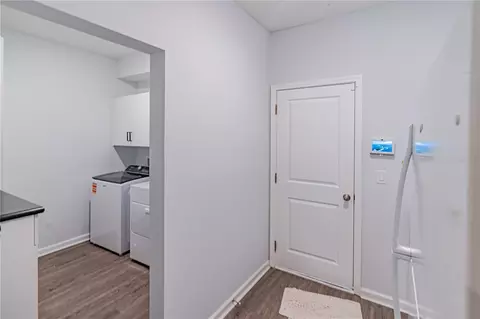 Other - 143 Constance Ln, Saint Augustine, FL 32095 photo 6 of 12