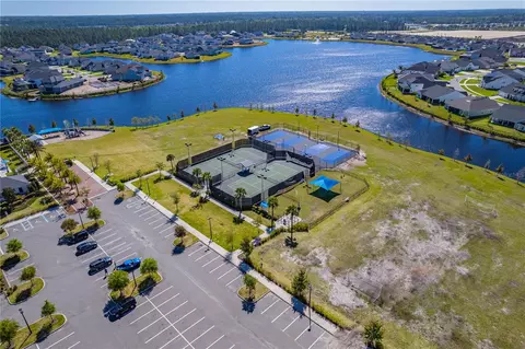 Other - 143 Constance Ln, Saint Augustine, FL 32095 photo 9 of 12