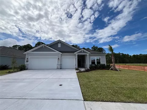 71 Pegasus Rd, Flagler Beach, FL 32136