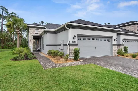 68 Longridge Ln, Ormond Beach, FL 32174