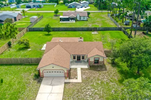 6841 E Seacove Ave, Saint Augustine, FL 32086